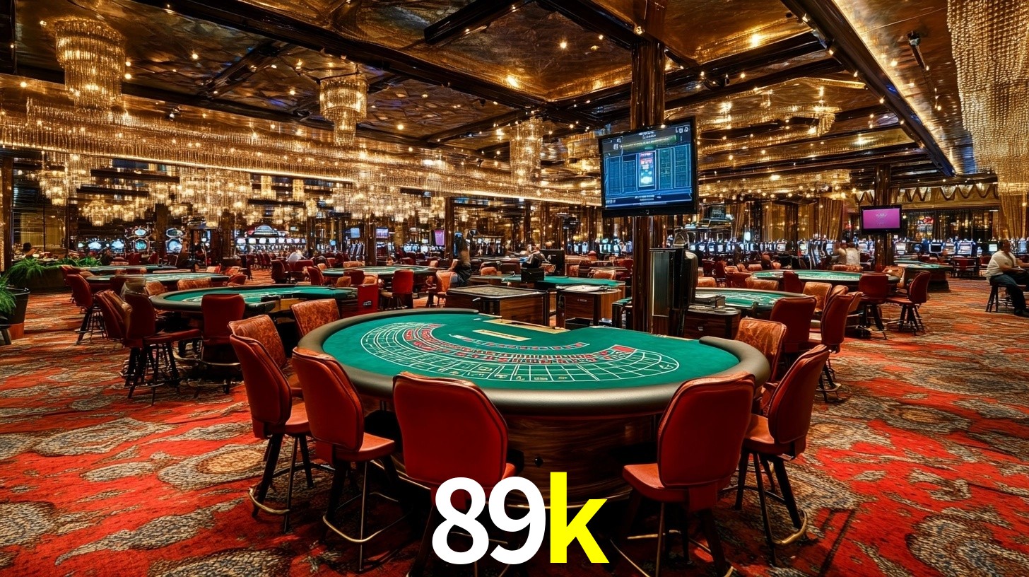 89k - Cartas da Adrenalina - 89k.com
