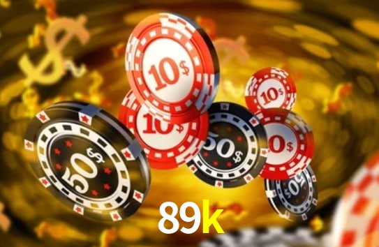 Estatísticas 89k