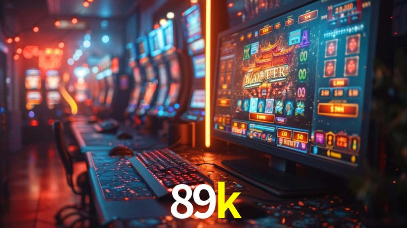 89k - Aposta Brasil Online - 89k.com