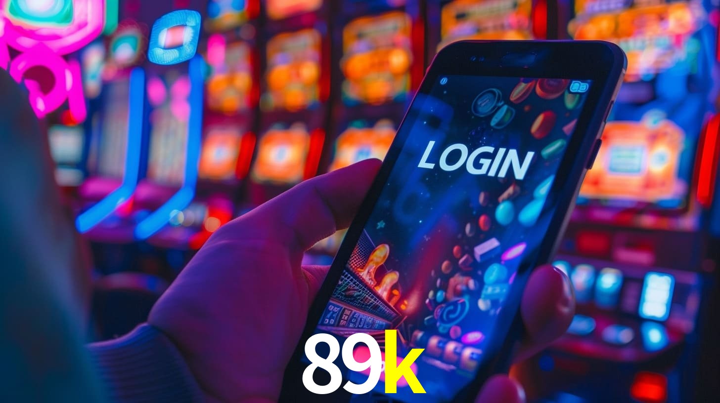 Estratégias Crash Games 89k