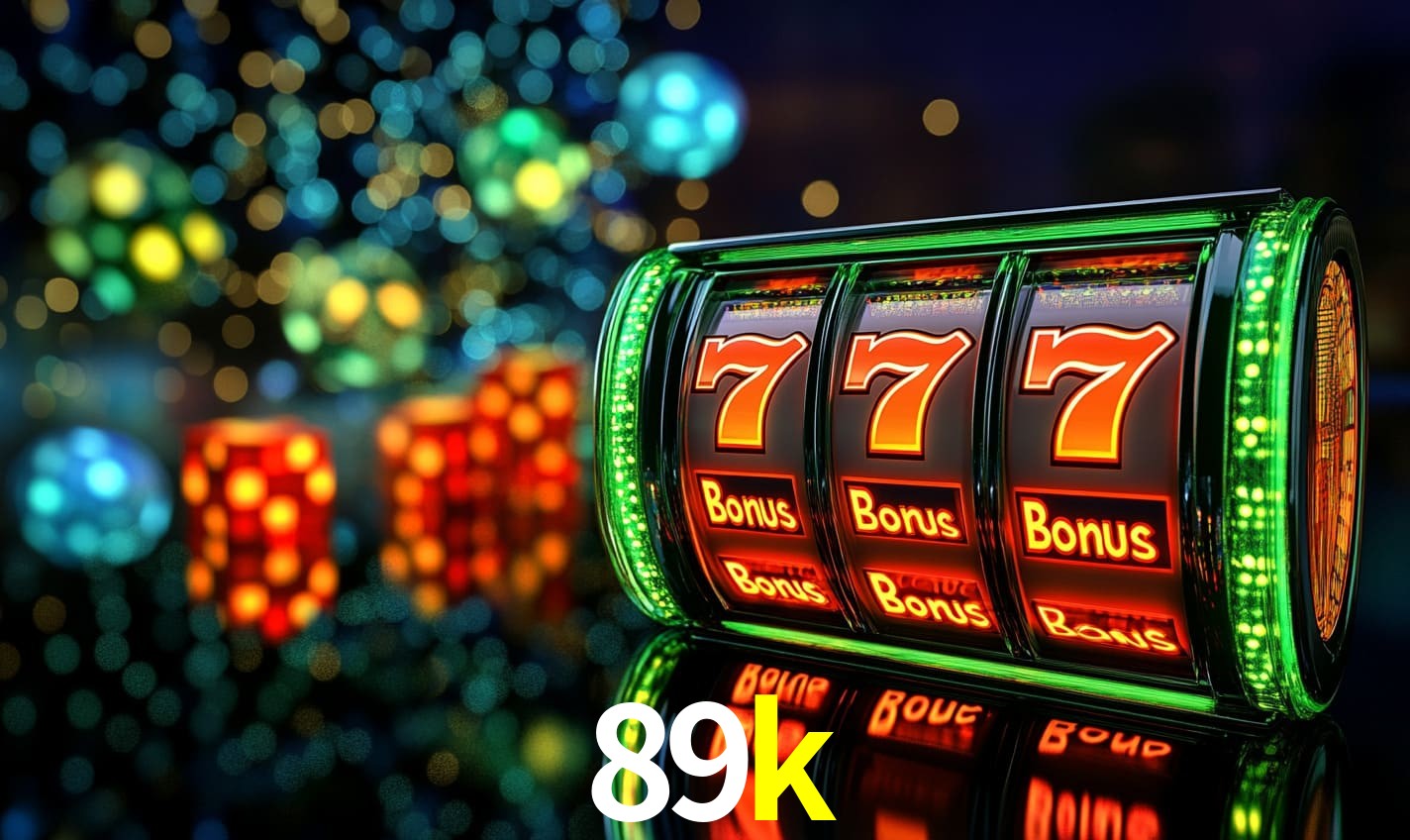 Design Responsivo 89k