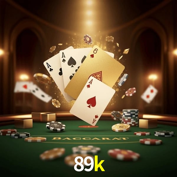 Crash Games Strategies 89k