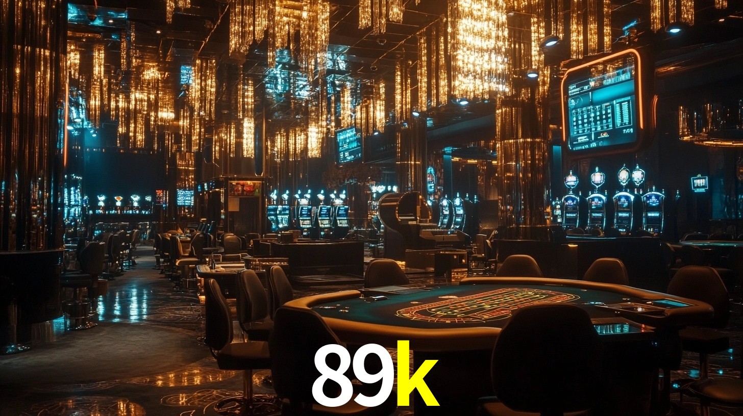 89k,89k.com