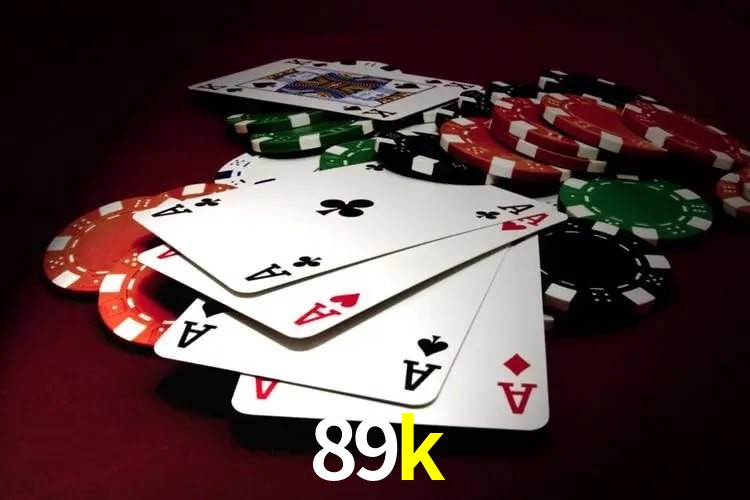 Estatísticas Crash Games 89k