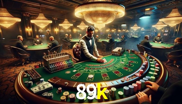 Bonus Features 89k