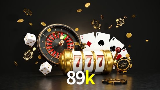 Football Betting 89k