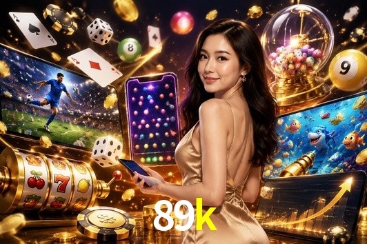 Secure Login 89k