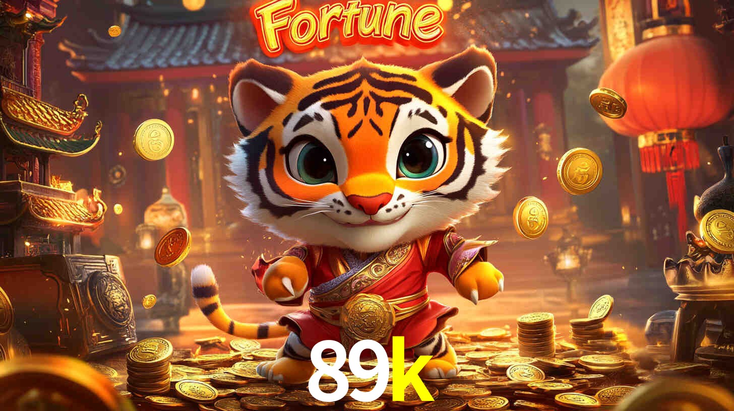 Explorando a Categoria de Eventos em Apostas na 89k