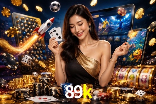 Quick Registration 89k