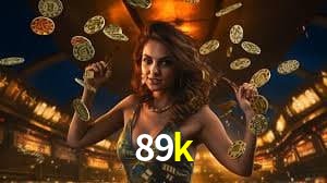 Player Reviews 89k