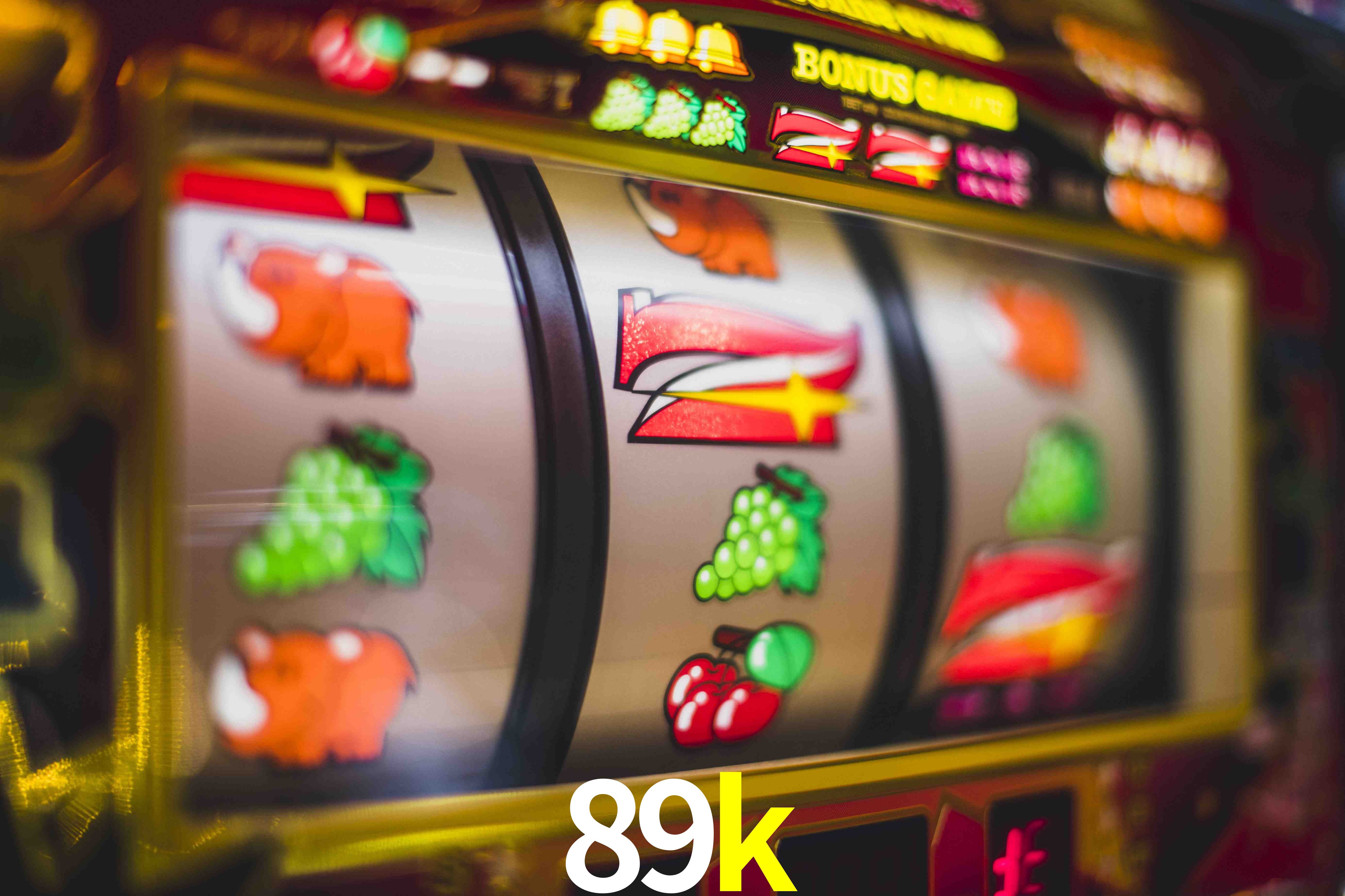 Basketball Betting 89k