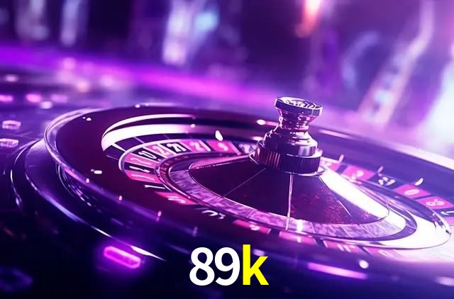 PIX Instantâneo 89k
