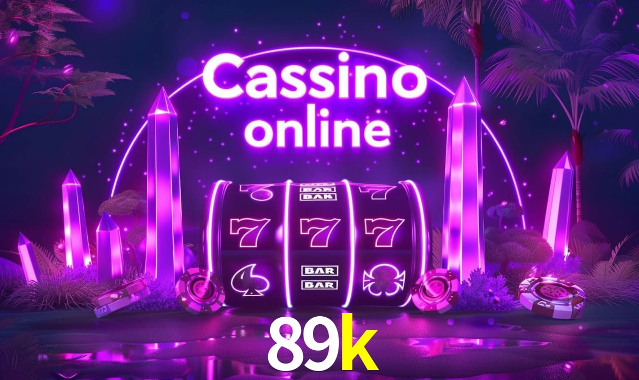 Especiais de Fim de Semana 89k