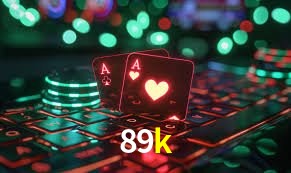 Avaliações dos Jogadores 89k