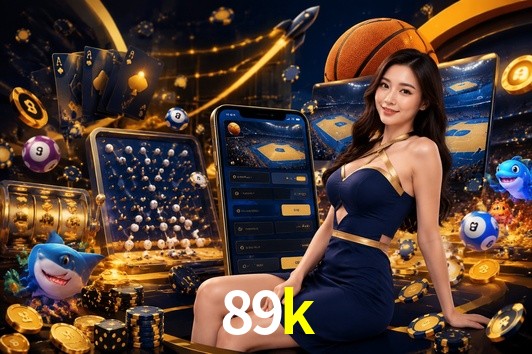Weekend Specials 89k