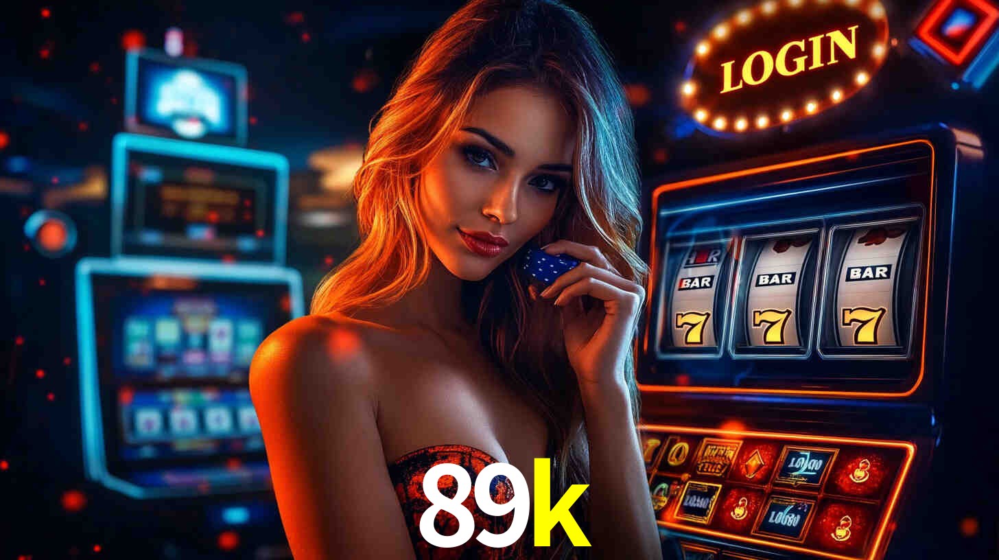 89k,89k.com
