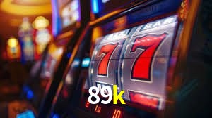 Sistemas de Segurança 89k