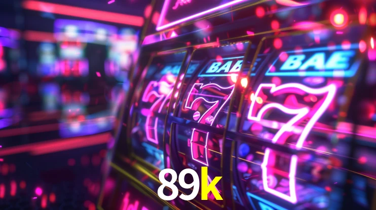 API Integration 89k