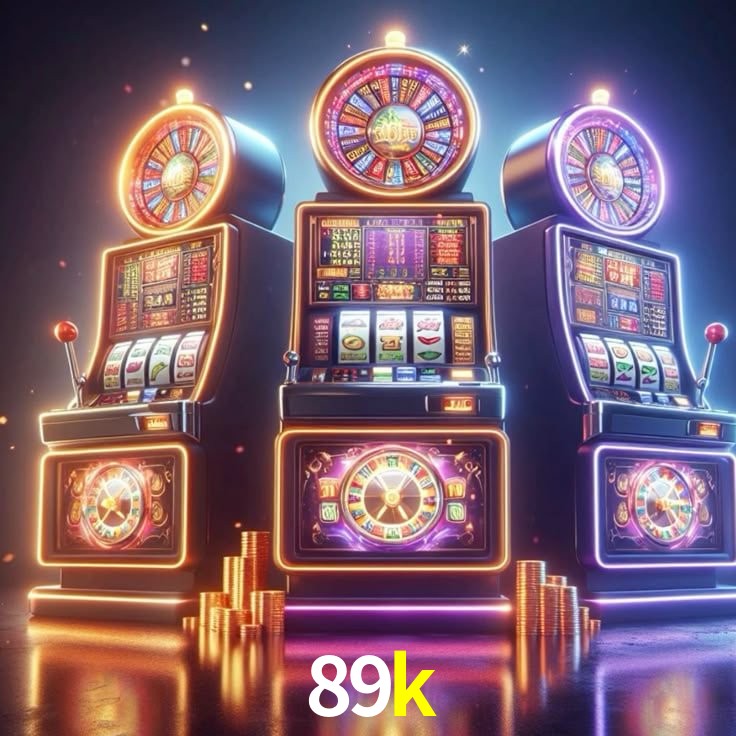 Experimente o Login Seguro Premium no 89k