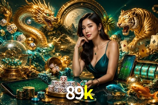 Exclusive Offers 89k
