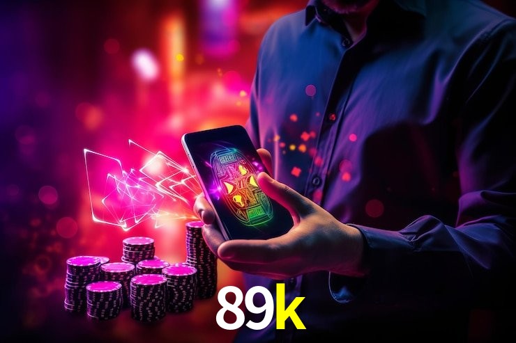 Jogo Spaceman 89k