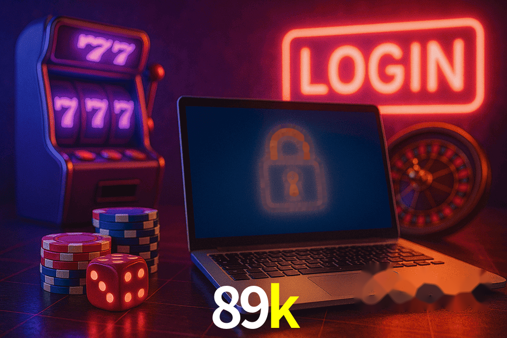 Recursos de Bônus 89k