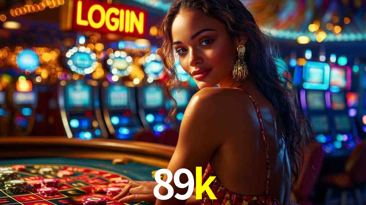 Segurança 2FA 89k