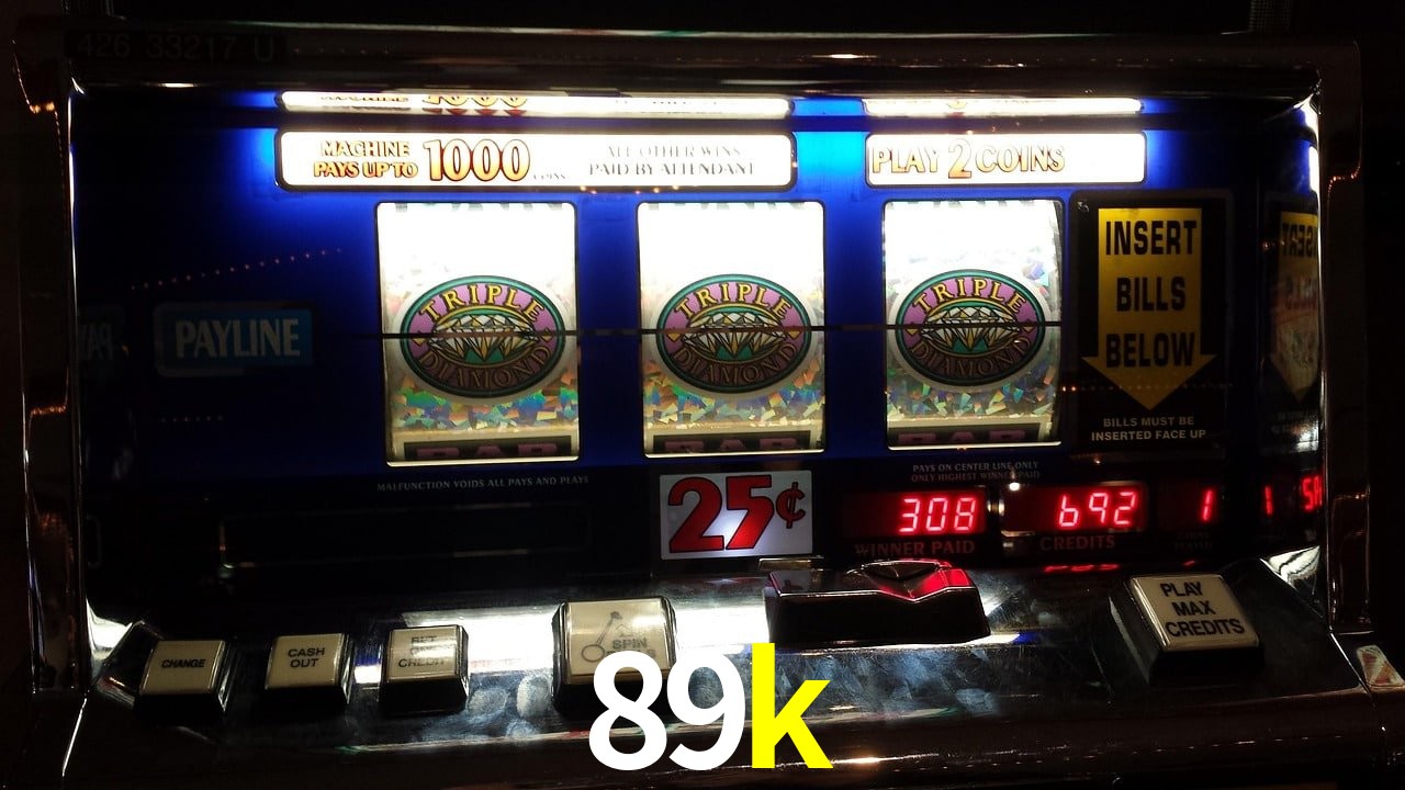Sports Statistics 89k