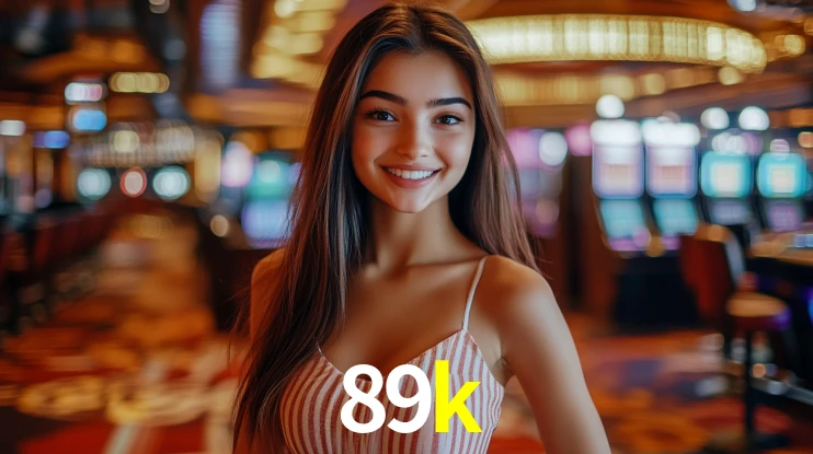 Instant EasyPaisa 89k