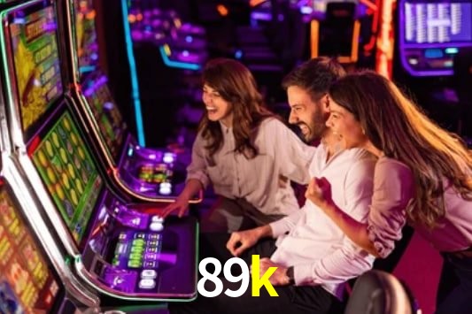 Design Responsivo 89k
