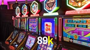 Promoções Sazonais 89k