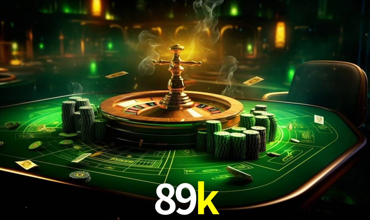 Segurança 2FA 89k