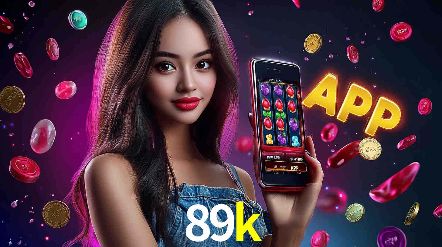 Casino VIP 89k