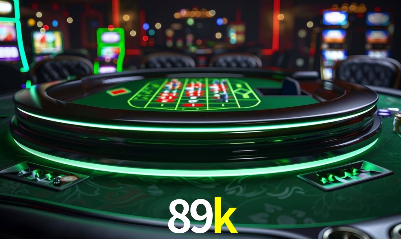 Quick Registration 89k
