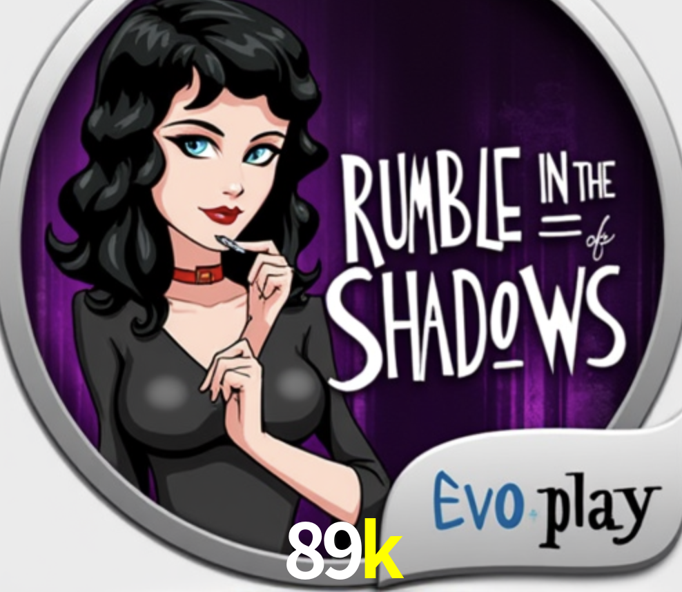 Live Casino 89k