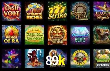 Flash Promotion 89k