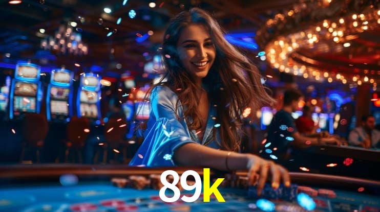 Crash Games Statistics 89k
