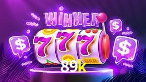 Spaceman Game 89k