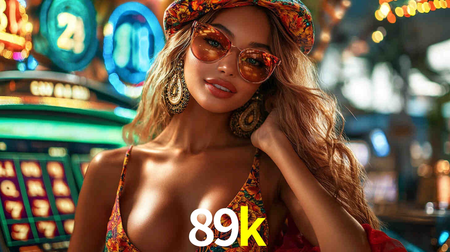 89k bet