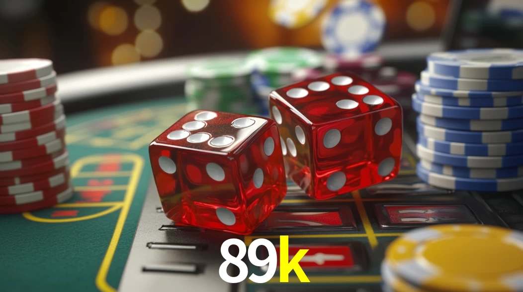 Exclusive Games 89k