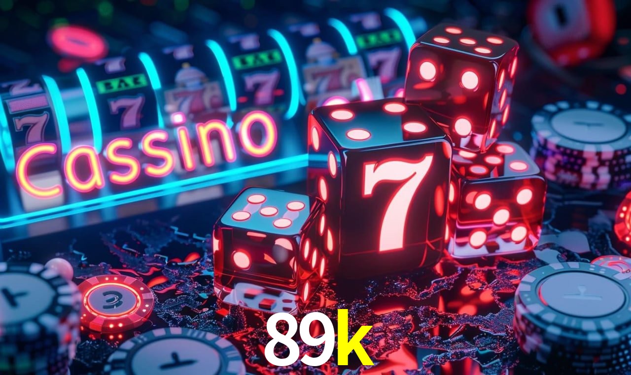 Crash Games Strategies 89k