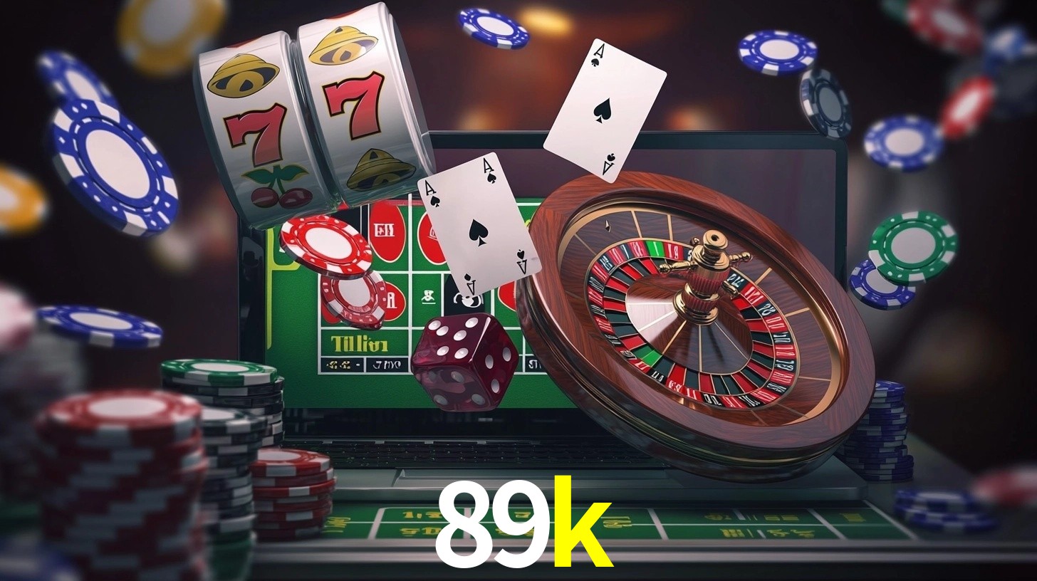 89k bet