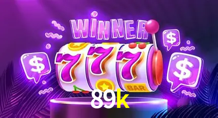 cassino 89k
