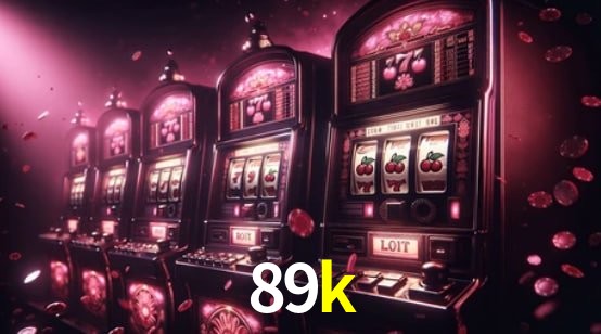 Promoção Relâmpago 89k