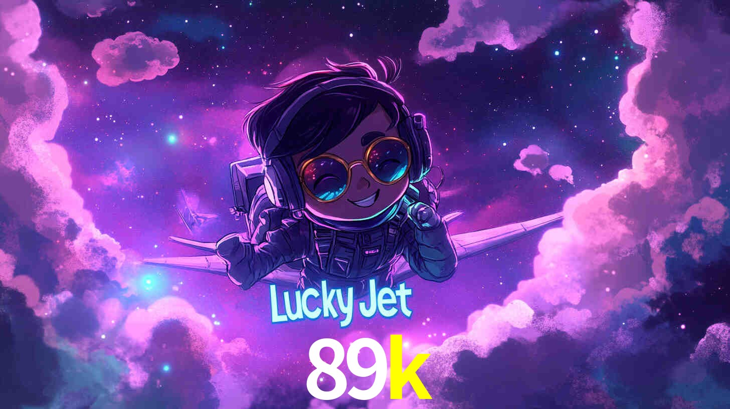 Torneios 89k