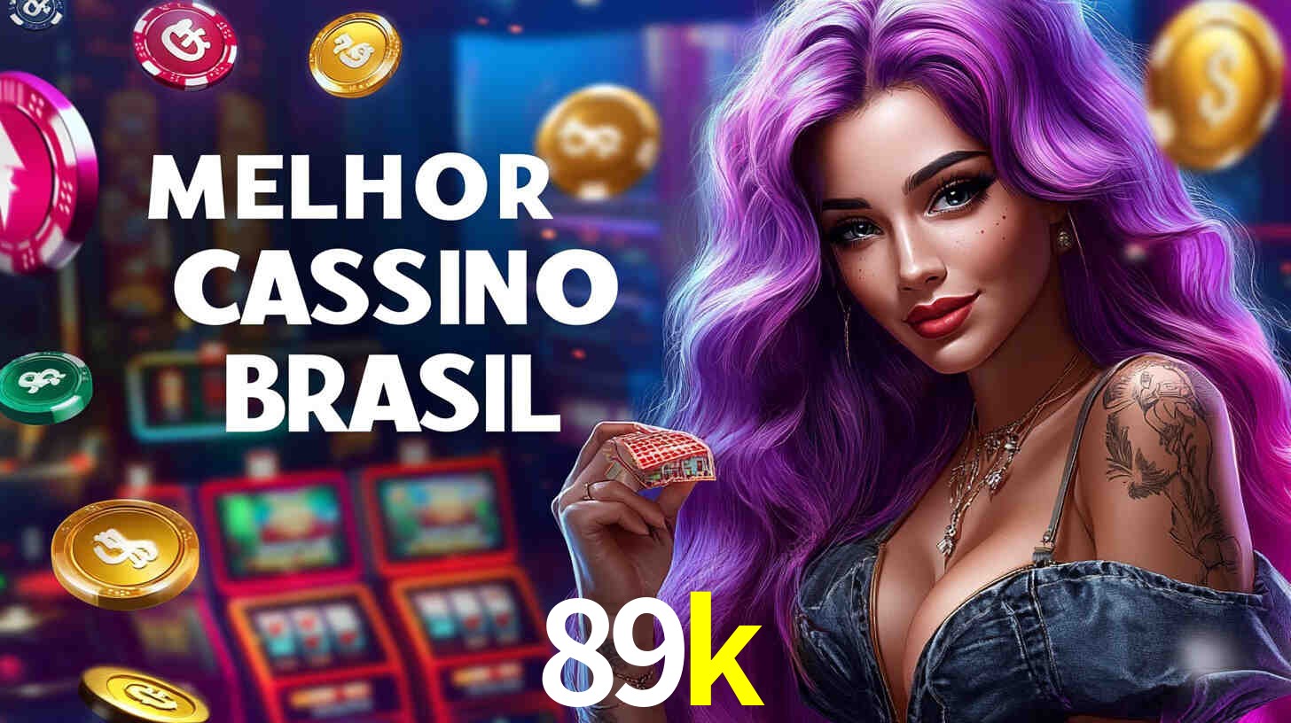 Jogo Spaceman 89k