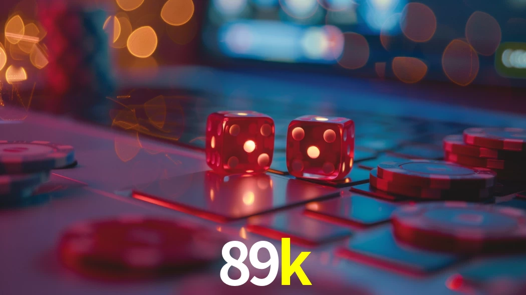 Player Reviews 89k