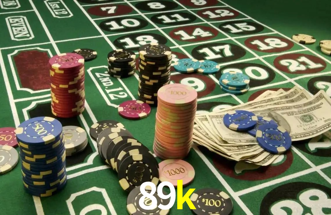 Basketball Betting 89k