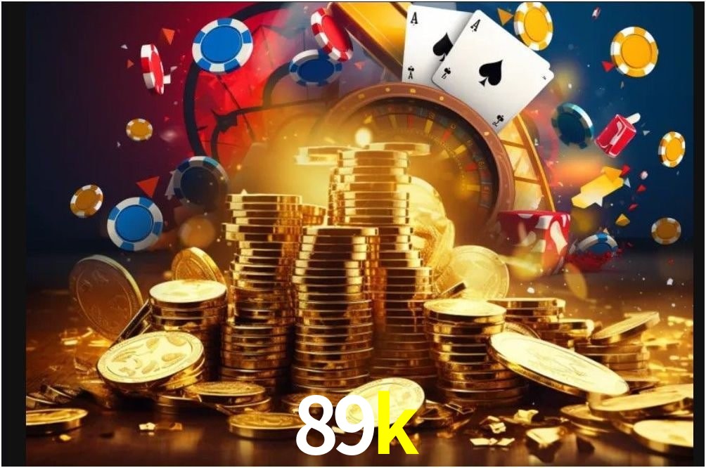 Sistemas de Segurança 89k