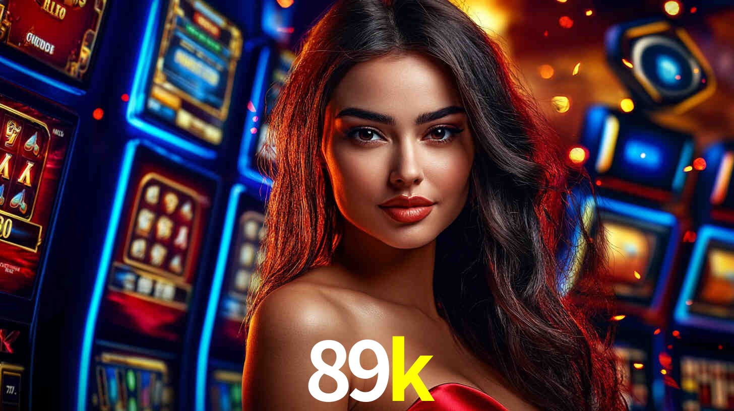 Apostas de Basquete 89k